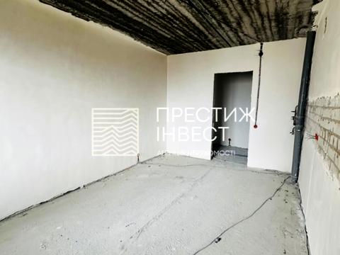квартира по адресу Віктора Йови ул., 1