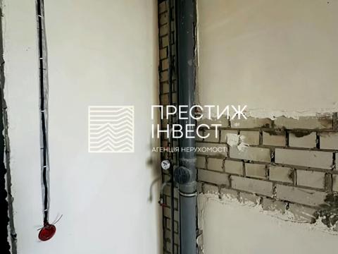квартира по адресу Віктора Йови ул., 1