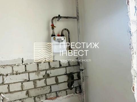 квартира по адресу Віктора Йови ул., 1