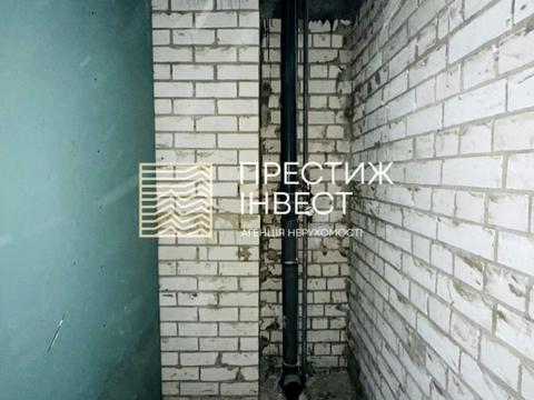 квартира по адресу Віктора Йови ул., 1