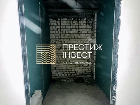 квартира по адресу Віктора Йови ул., 1