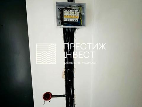 квартира по адресу Віктора Йови ул., 1