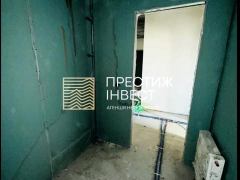 квартира по адресу Віктора Йови ул., 1