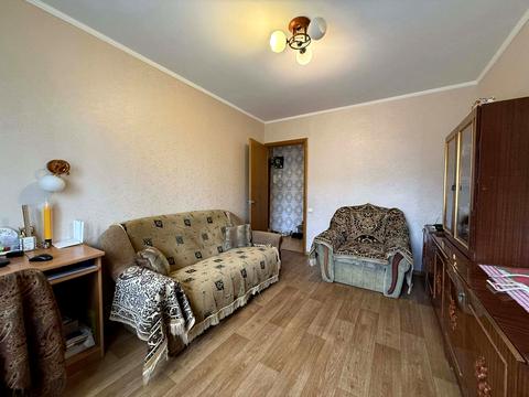 квартира за адресою Метробудівська вул., 4