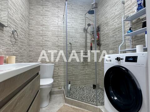 квартира за адресою Георгія Липського вул. (Толбухіна), 135-В