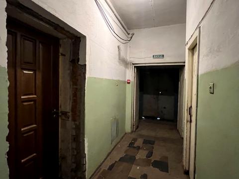 комерційна за адресою Андрія Божка вул. (Доватора), 27