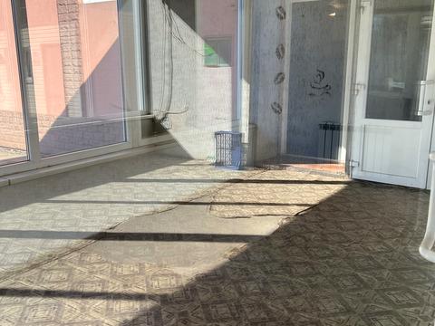 комерційна за адресою Андрія Божка вул. (Доватора), 27