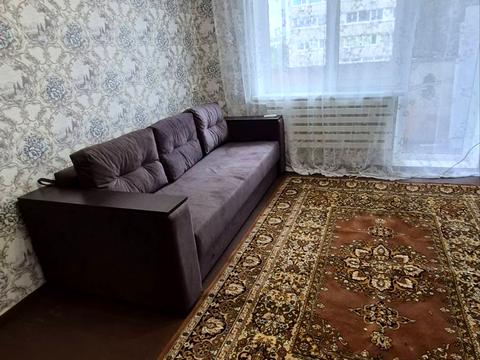 квартира за адресою Олександра Поля просп. (Кірова), 18