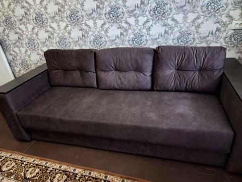квартира за адресою Олександра Поля просп. (Кірова), 18