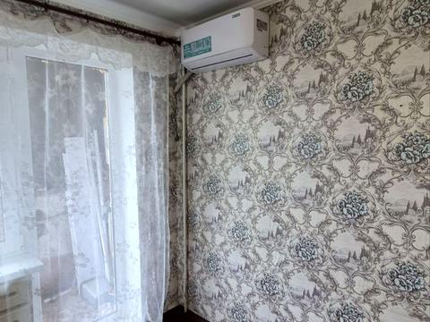 квартира за адресою Олександра Поля просп. (Кірова), 18