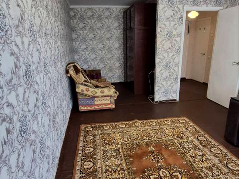квартира за адресою Олександра Поля просп. (Кірова), 18