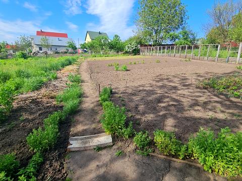 дом по адресу І.Франка, 3