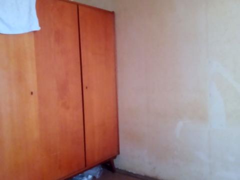 квартира за адресою Дніпрова, 37-А