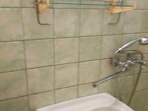 квартира за адресою Дніпрова, 37-А