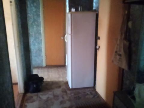квартира за адресою Дніпрова, 37-А