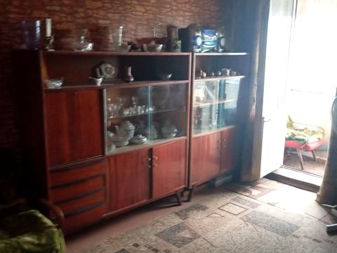 квартира за адресою Дніпрова, 37-А