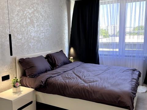 квартира по адресу Белогорская ул., (Будинок)