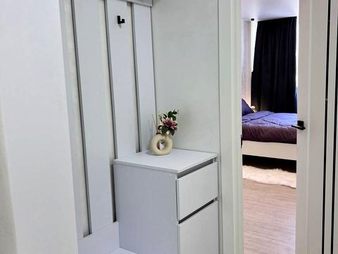 квартира по адресу Белогорская ул., (Будинок)