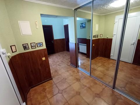 дом по адресу Кривой Рог, Софиевская