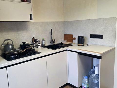 квартира по адресу Нижняя Горовая ул., 70