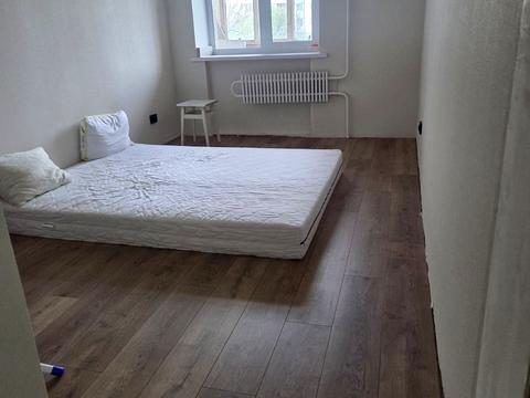 квартира по адресу Нижняя Горовая ул., 70