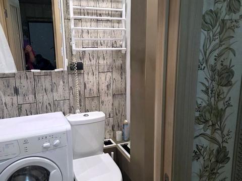 квартира по адресу Нижняя Горовая ул., 70