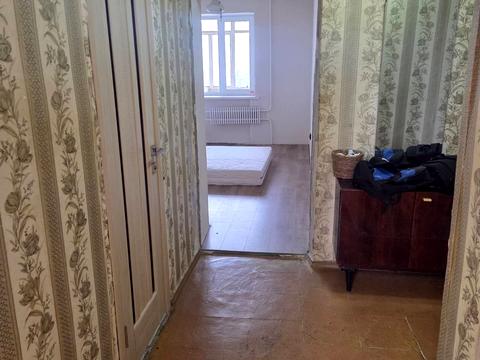 квартира по адресу Нижняя Горовая ул., 70