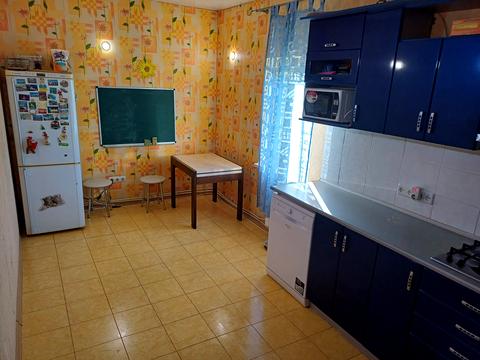 дом по адресу Кривой Рог, Софиевская