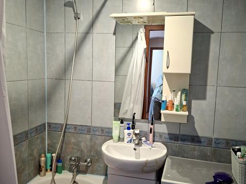 квартира за адресою Академіка Заболотного вул., 49