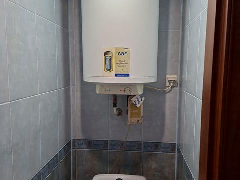 квартира за адресою Академіка Заболотного вул., 49