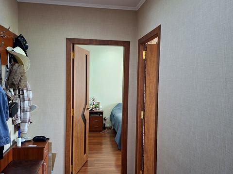 квартира за адресою Академіка Заболотного вул., 49
