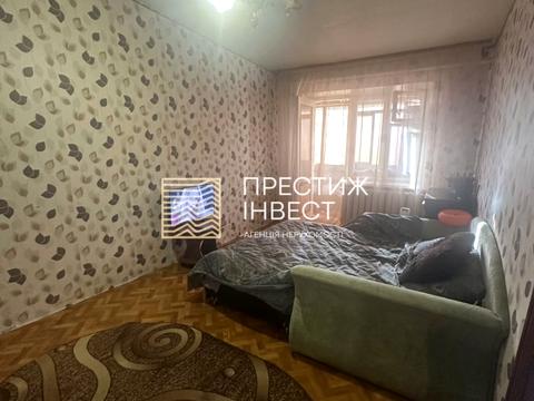 квартира по адресу Соборна ул., 4