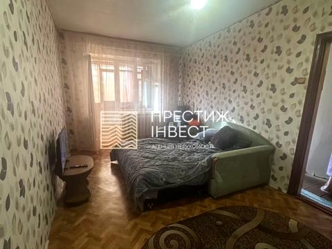 квартира за адресою Соборна вул., 4