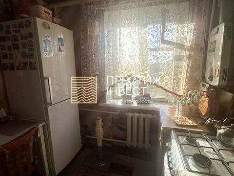 квартира по адресу Соборна ул., 4