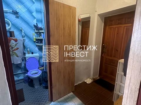 квартира по адресу Соборна ул., 4