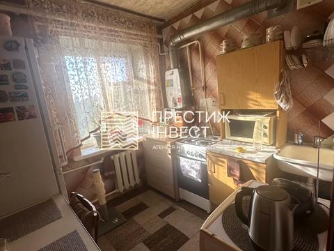 квартира по адресу Соборна ул., 4