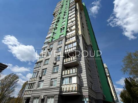 квартира за адресою Якуба Коласа вул., 2-В