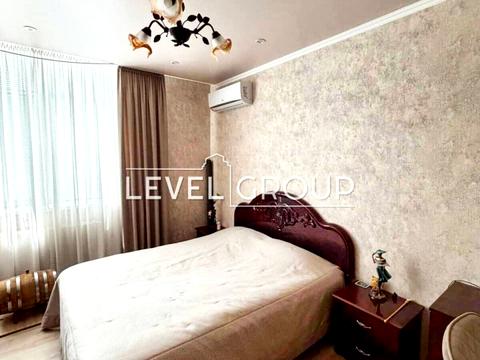 квартира за адресою Якуба Коласа вул., 2-В