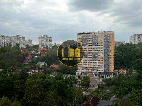 квартира за адресою Жамбила Жабаєва вул. (Кузьминська), 22
