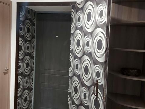 квартира за адресою Бакинська вул., 1