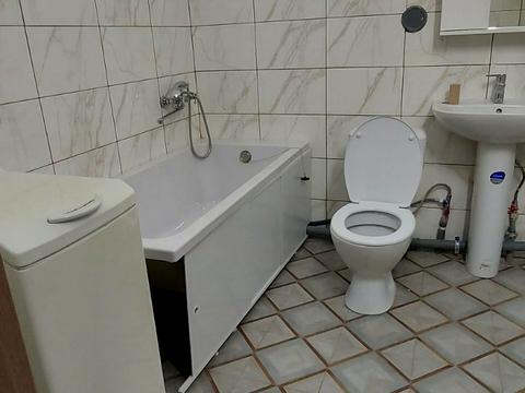 квартира за адресою Бакинська вул., 1