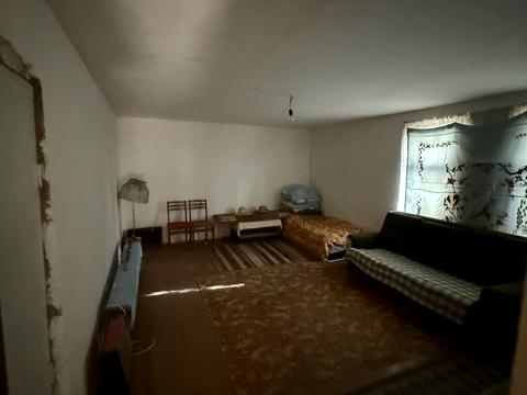 дом по адресу СТ ЛУЧ