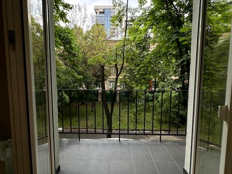 квартира за адресою Джона Маккейна вул. (Івана Кудрі), 22