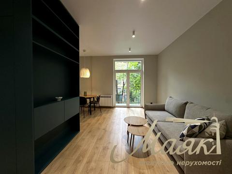 квартира за адресою Джона Маккейна вул. (Івана Кудрі), 22