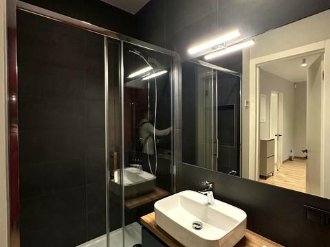 квартира за адресою Джона Маккейна вул. (Івана Кудрі), 22
