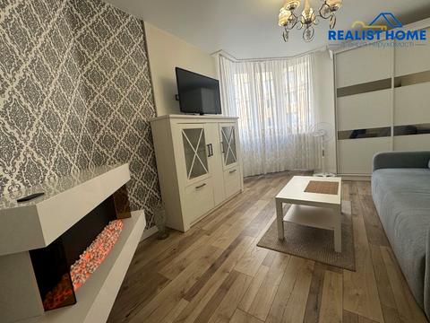 квартира по адресу Академика Амосова ул., 63