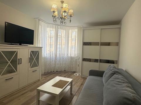 квартира по адресу Академика Амосова ул., 63