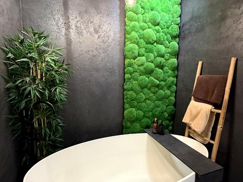 квартира за адресою Університетська вул., 3/2