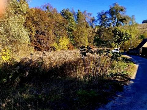 ділянка за адресою Шевченка вул.