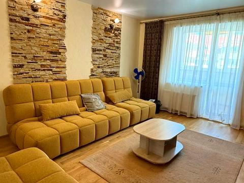 квартира за адресою Лесі Українки бульв., 6-А